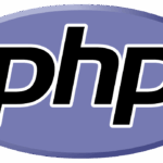 php