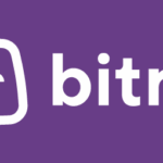 bitrsie