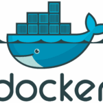 docker