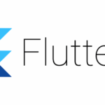 flutter