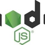 node